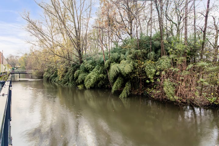 Foto 49 van Diopter 154