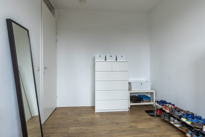 Foto 24 van Slottuin 172