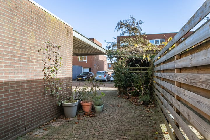 Foto 50 van Diopter 154