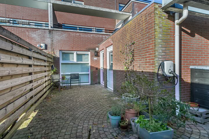 Foto 51 van Diopter 154