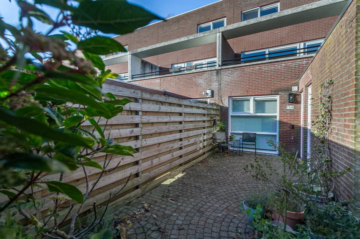 Foto 52 van Diopter 154