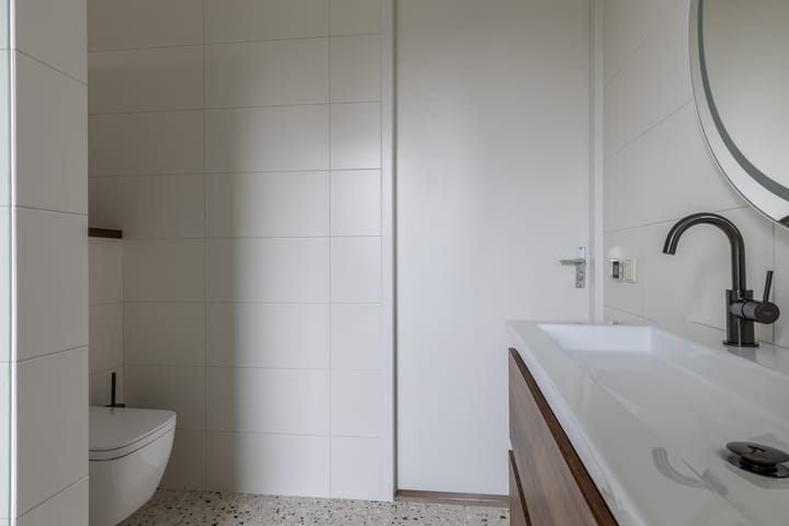 Foto 27 van Slottuin 172