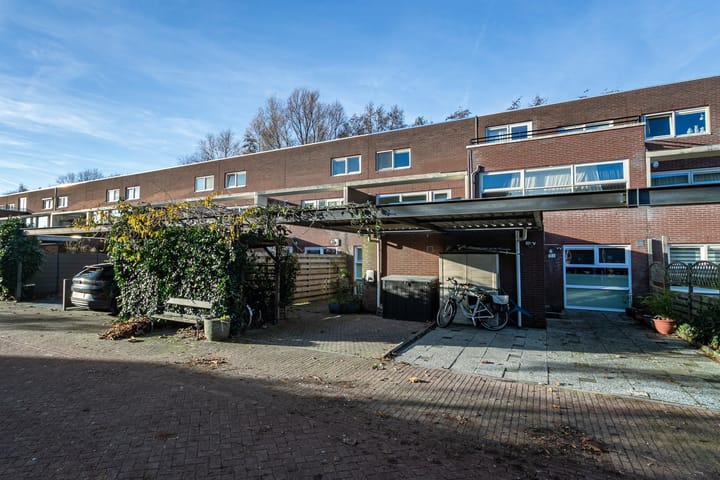 Foto 53 van Diopter 154