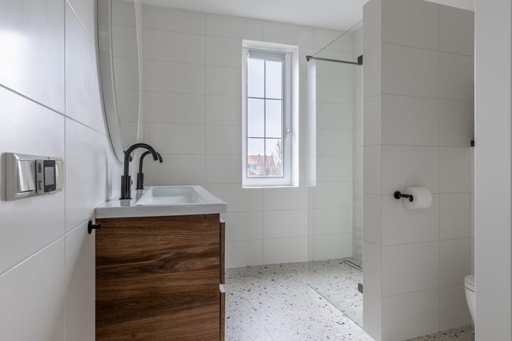 Foto 28 van Slottuin 172