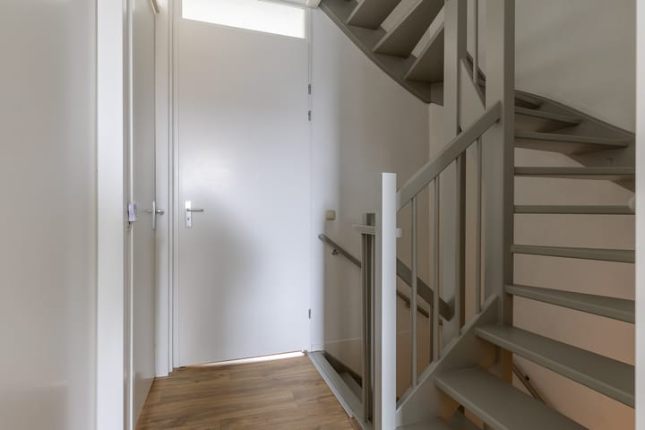 Foto 29 van Slottuin 172