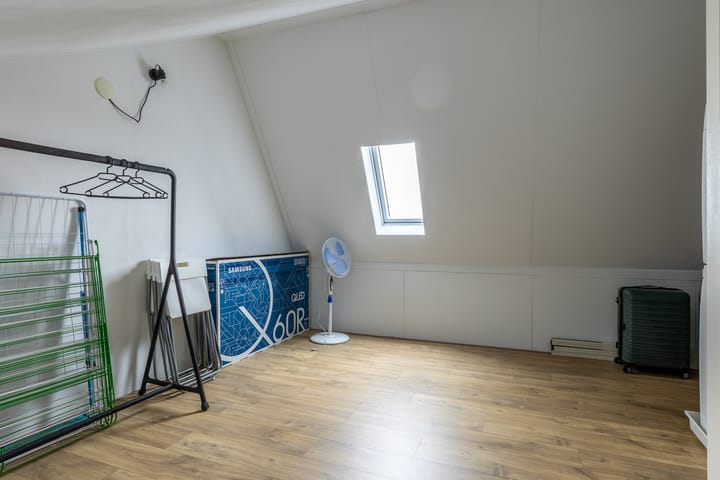 Foto 30 van Slottuin 172