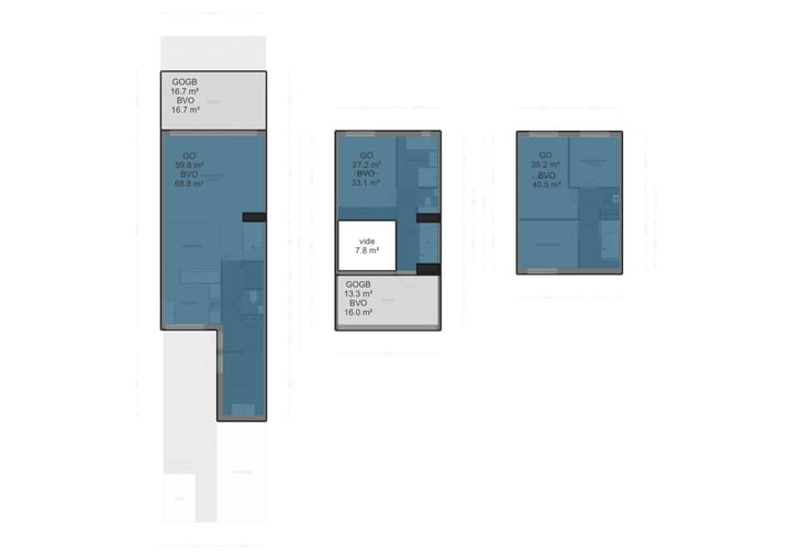 Foto 57 van Diopter 154