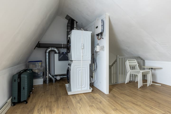 Foto 32 van Slottuin 172