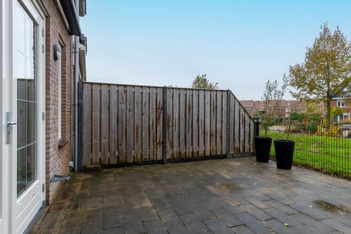 Foto 33 van Slottuin 172