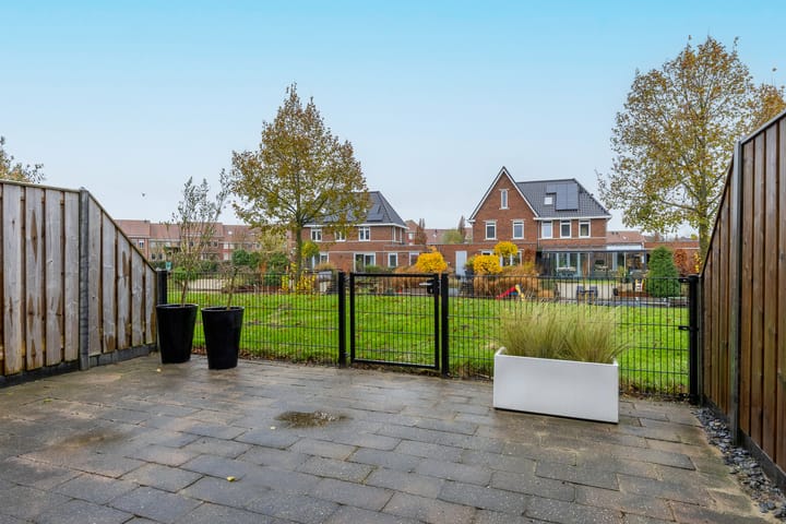 Foto 34 van Slottuin 172