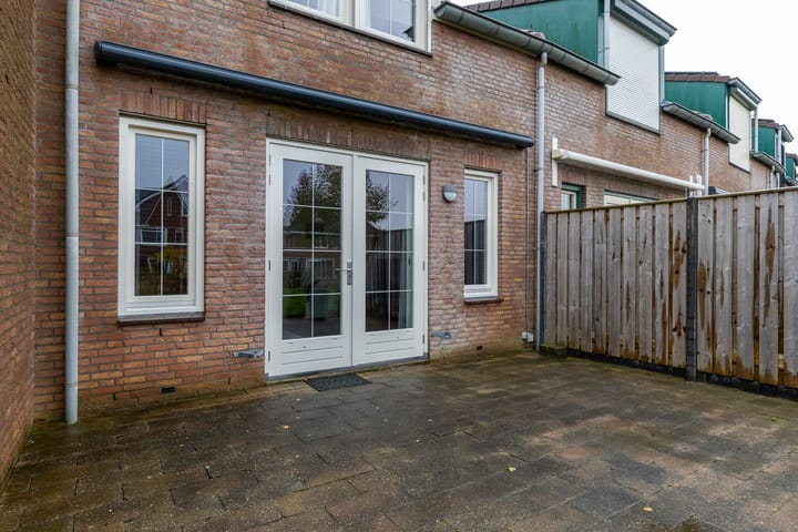 Foto 35 van Slottuin 172