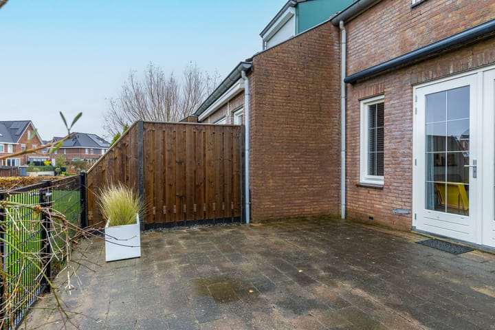 Foto 36 van Slottuin 172