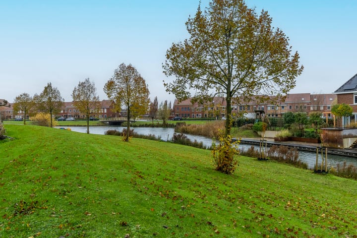 Foto 38 van Slottuin 172