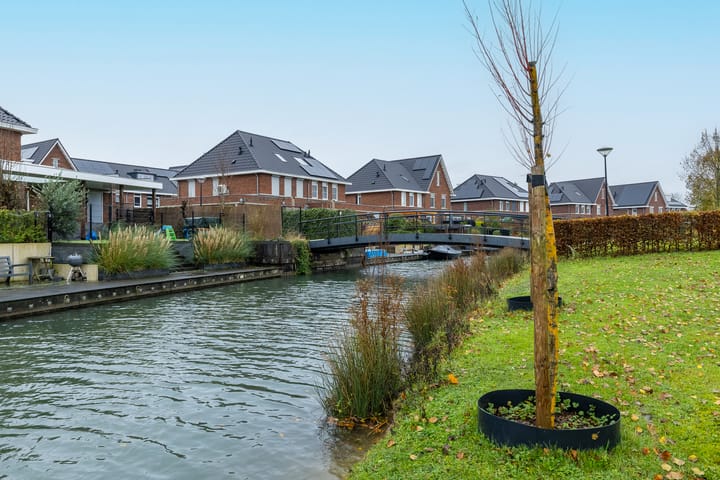 Foto 39 van Slottuin 172