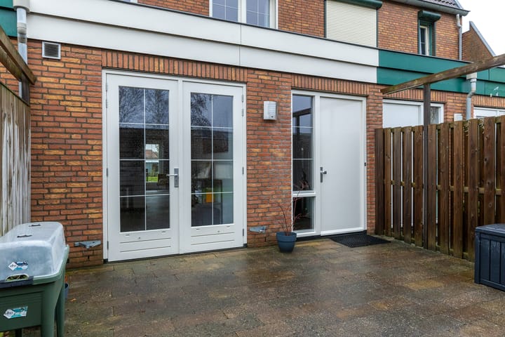 Foto 40 van Slottuin 172