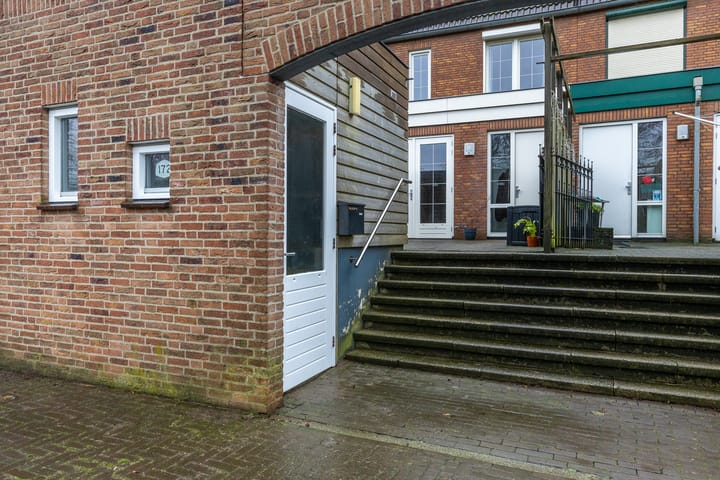 Foto 42 van Slottuin 172