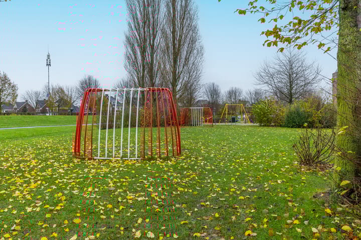 Foto 45 van Slottuin 172