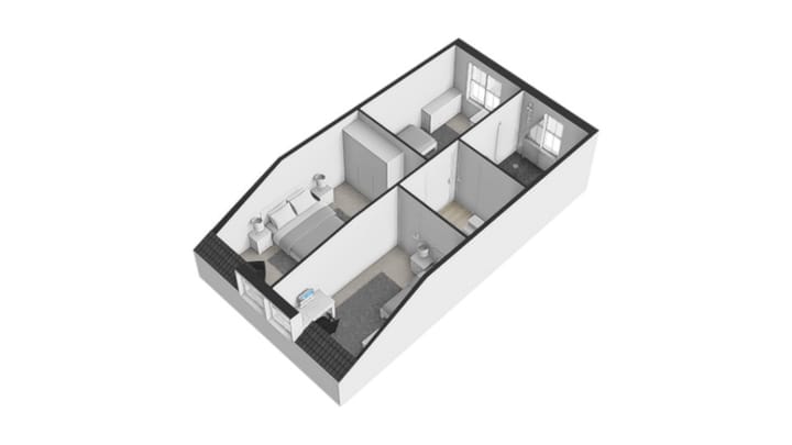 Foto 51 van Slottuin 172