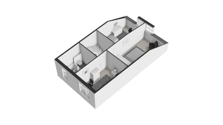 Foto 52 van Slottuin 172