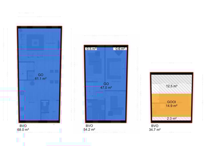 Foto 56 van Slottuin 172