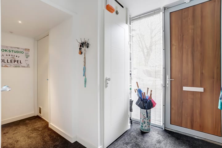 Foto 5 van Nic. Beetslaan 66