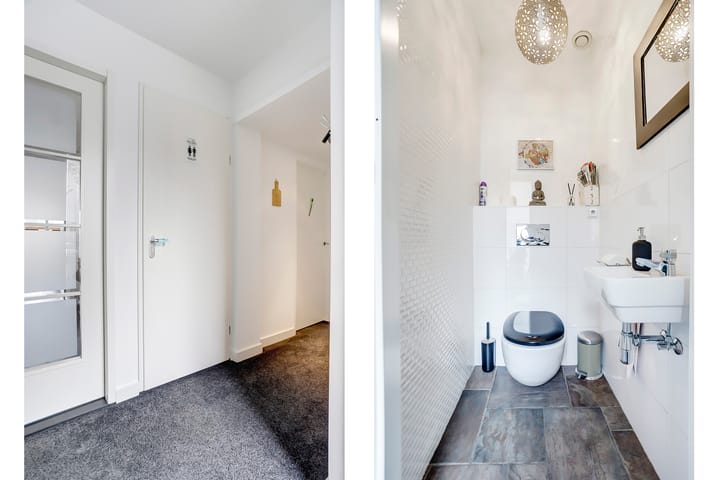 Foto 6 van Nic. Beetslaan 66