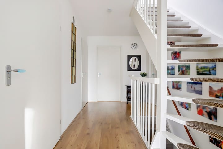 Foto 14 van Nic. Beetslaan 66