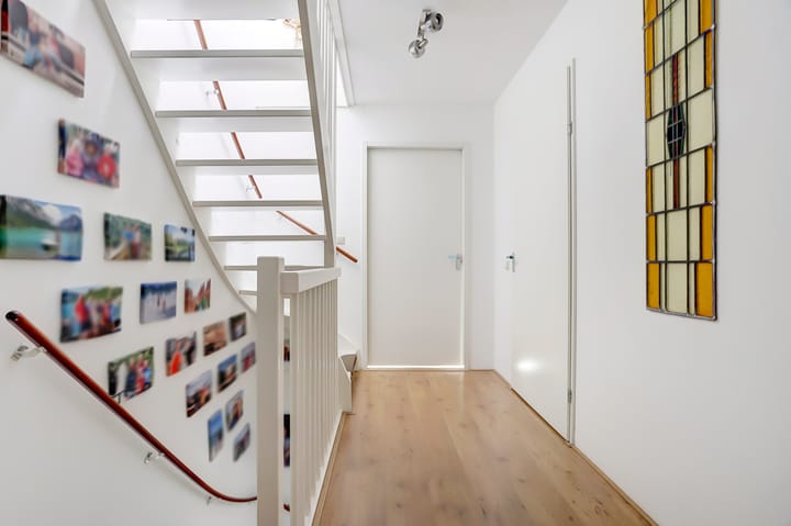 Foto 15 van Nic. Beetslaan 66