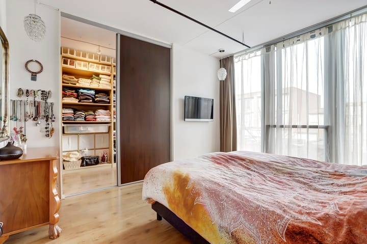 Foto 18 van Nic. Beetslaan 66