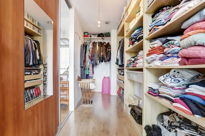 Foto 21 van Nic. Beetslaan 66