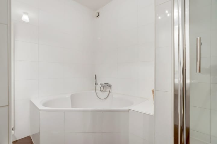 Foto 27 van Nic. Beetslaan 66