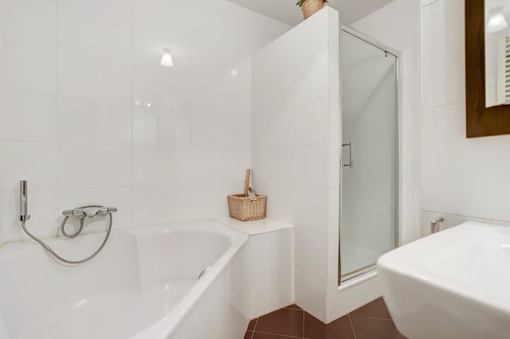 Foto 28 van Nic. Beetslaan 66