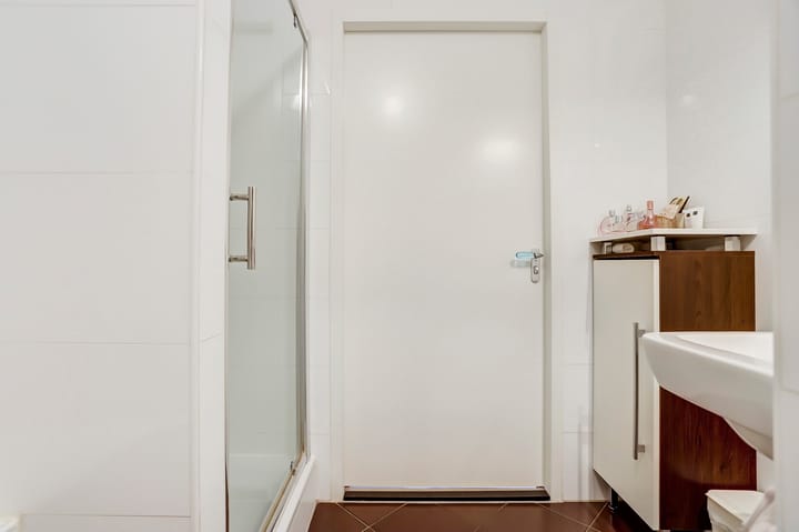 Foto 30 van Nic. Beetslaan 66