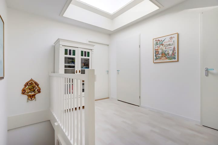 Foto 32 van Nic. Beetslaan 66