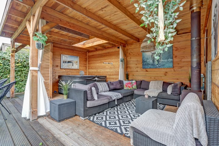 Foto 45 van Nic. Beetslaan 66