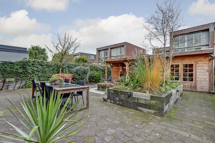 Foto 50 van Nic. Beetslaan 66