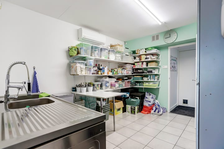 Foto 54 van Nic. Beetslaan 66