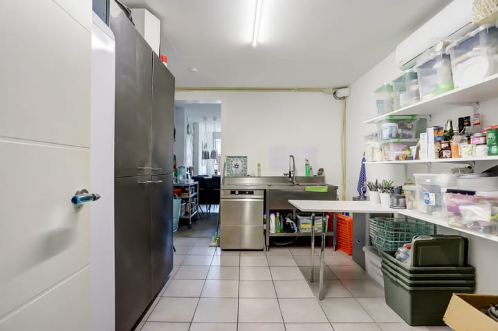 Foto 55 van Nic. Beetslaan 66