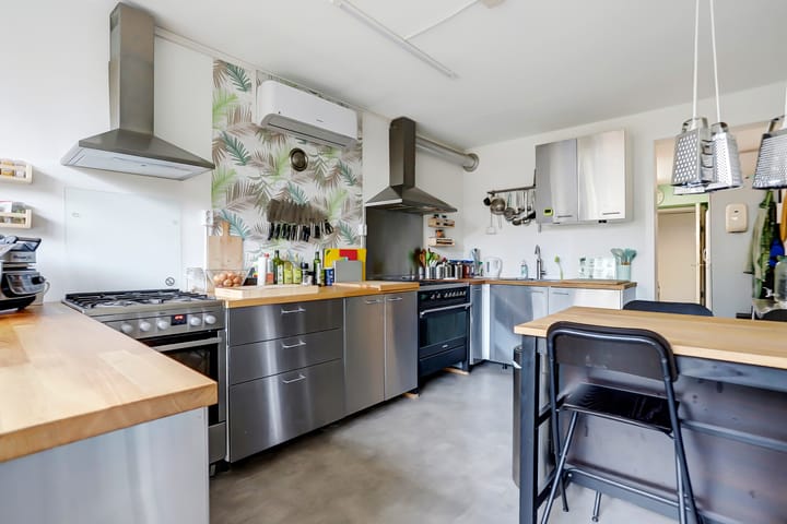 Foto 56 van Nic. Beetslaan 66