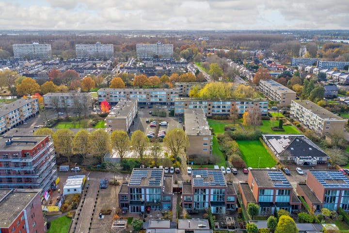 Foto 58 van Nic. Beetslaan 66