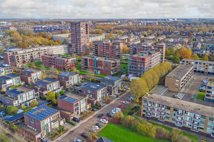 Foto 59 van Nic. Beetslaan 66