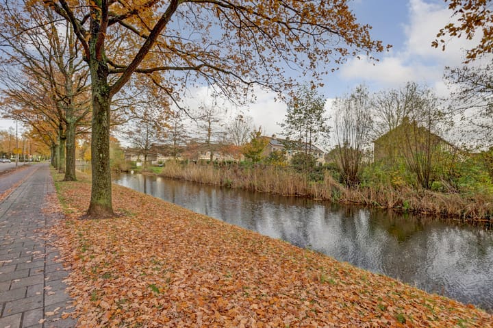 Foto 61 van Nic. Beetslaan 66