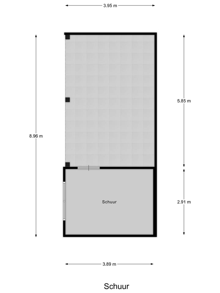 Foto 67 van Nic. Beetslaan 66