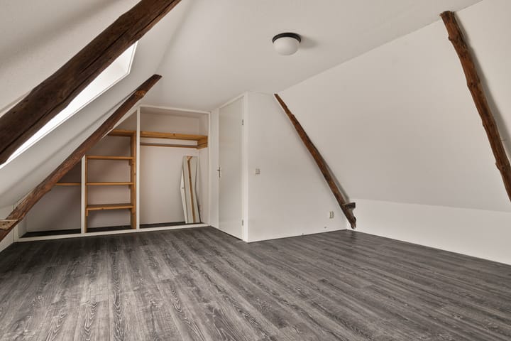 Foto 15 van Blauwehandsteeg 1-02