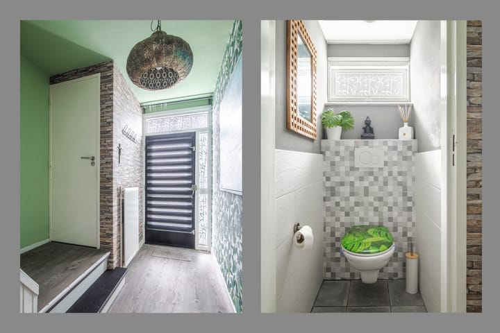 Foto 4 van Wurfbainlaan 50