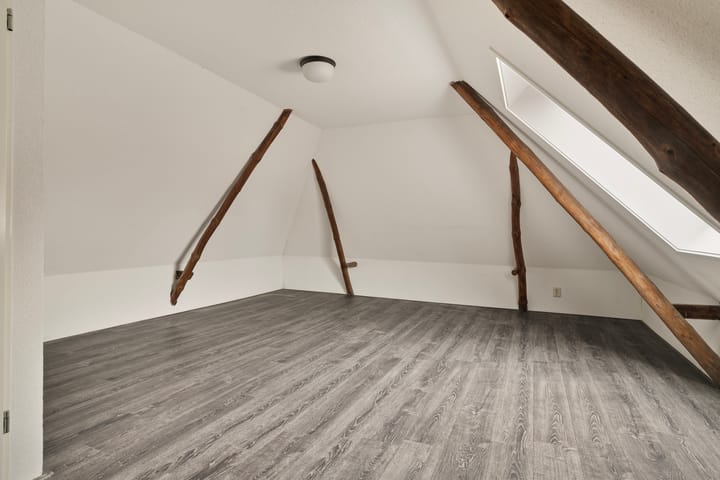 Foto 17 van Blauwehandsteeg 1-02