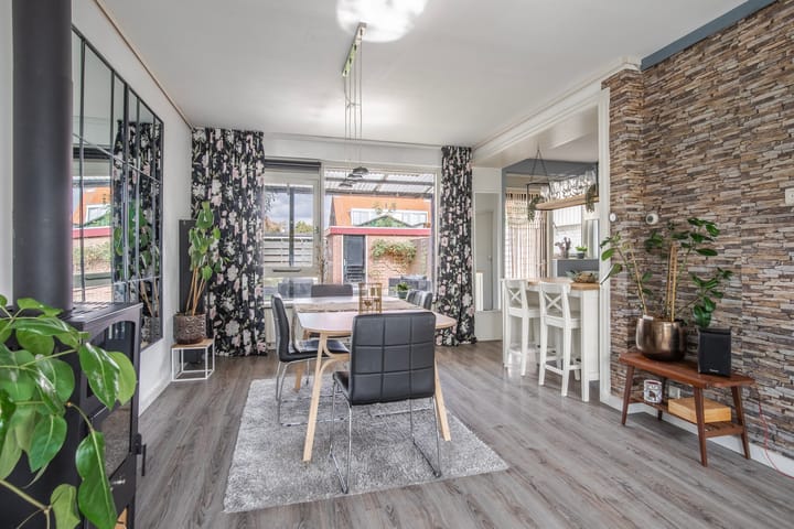 Foto 8 van Wurfbainlaan 50