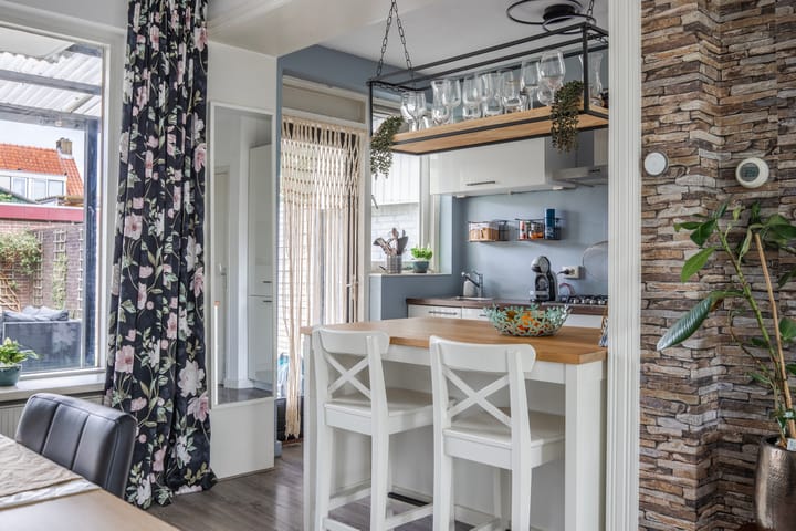 Foto 9 van Wurfbainlaan 50