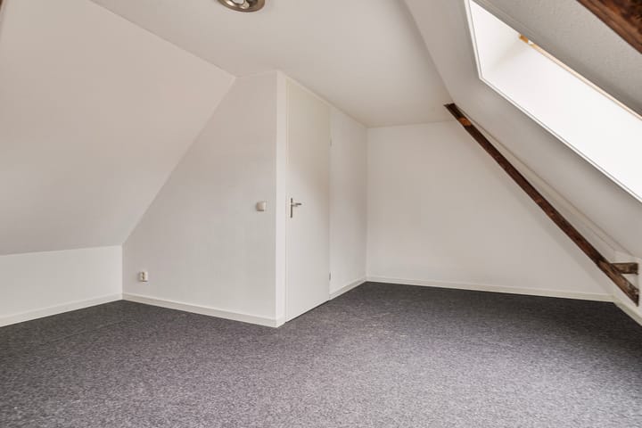 Foto 16 van Blauwehandsteeg 1-01