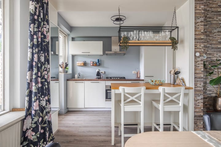 Foto 10 van Wurfbainlaan 50